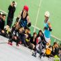 20140426_21-11-35_IMG_9253